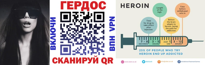 blacksprut маркетплейс  Абинск  ГЕРОИН герыч 