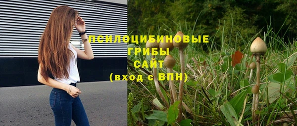 гашиш Абинск